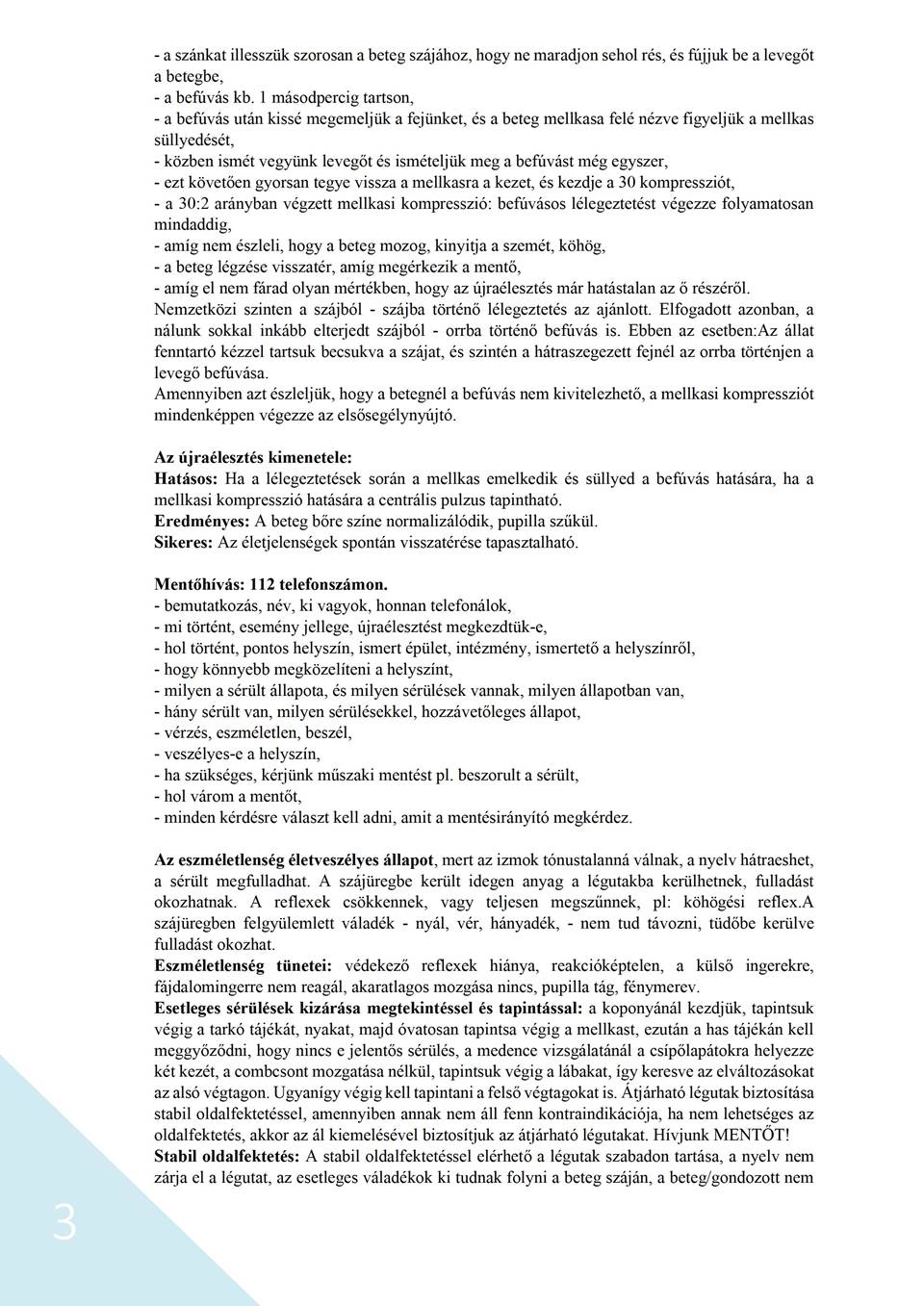 APOLASI PROTOKOLL_2019_vegleges_1220
